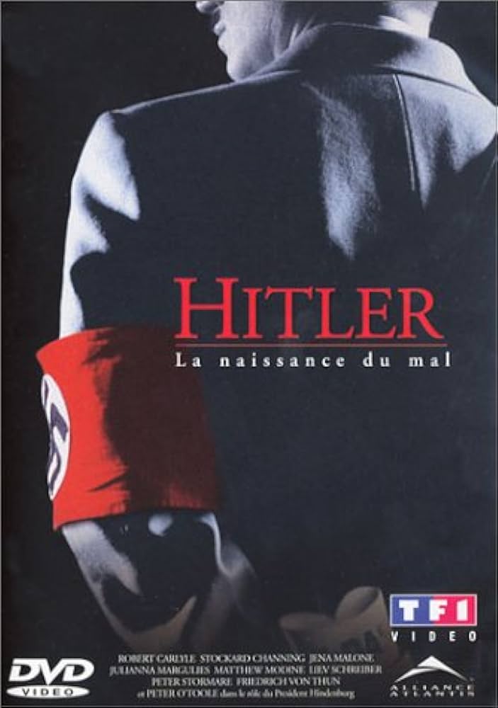 zut, image non trouvée !